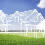 terrenos-para-construtores
