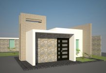 Proyecto carialinda 164