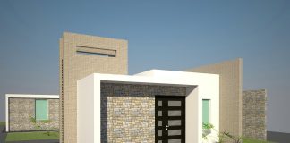 Proyecto carialinda 164