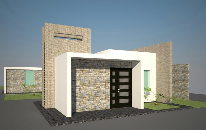 Proyecto carialinda 164 Proyecto carialinda 164