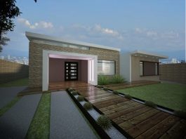 proyecto