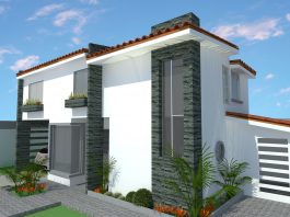 proyecto