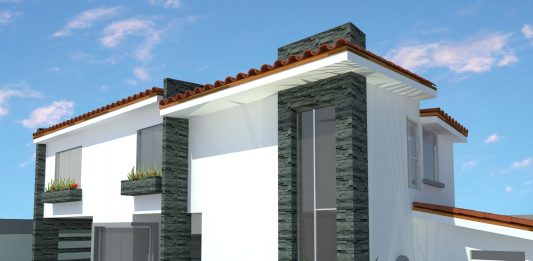 📌 Proyecto vivienda unifamiliar Aguasal PV09 proyecto
