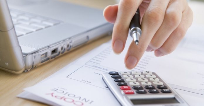 Ahorrar dinero antes de la Construcción Ahorrar dinero antes de la Construcción
