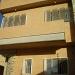 Proyecto y Construcción de Vivienda Unifamiliar