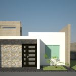 PROYECTO_CASA_193_FACHADA01_PAGINA