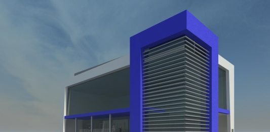 consultorios