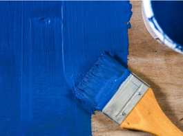 Colores Valor Vivienda