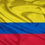 ws_Colombia_Flag_1920x1200