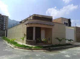 Proyecto Jardín Mañongo 02