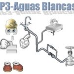 IP3 Aguas Blancas