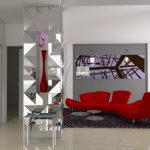 interno_sansur_1