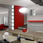 interno_sansur_2