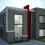sansur_png_4