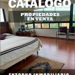 entorno-inmobiliario