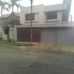 Fachada Red