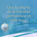 Música navideña venezolana