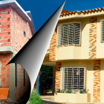 proyectos-construidos