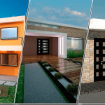 proyectos-de-viviendas