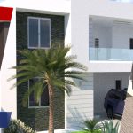 proyectos-construidos