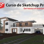 CursodeSketchuppro2020