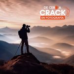 Excentriks_silhouette_of_a_man_taking_panaromic_photo_with_DSLR_234c63367689400393ae7e16ebd86d39
