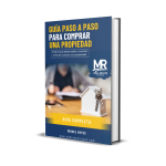 Guia paso a paso propiedad