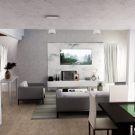Render 2906 01