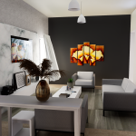 Render 2906 03