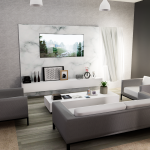 Render 2906 05