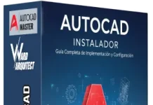 Autocad Master