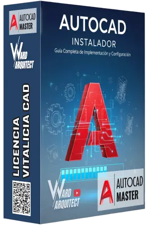 MOCKUP INSTALADOR