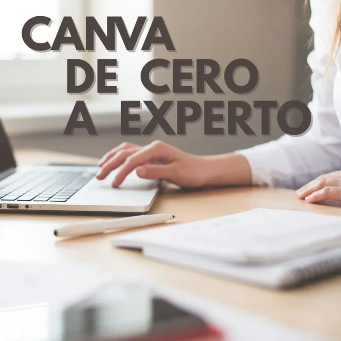 Work From Home Instagram Post