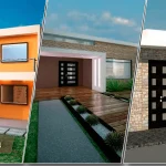 proyectos-de-viviendas-2026