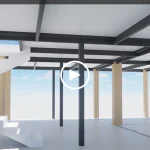 Estructura Briceño copia