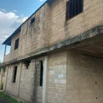 Imagen de WhatsApp 2025-09-05 a las 14.26.23_d670e6f3