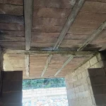 Imagen de WhatsApp 2025-09-05 a las 14.28.12_6eb96950