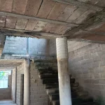 Imagen de WhatsApp 2025-09-05 a las 14.28.12_a53abe5e