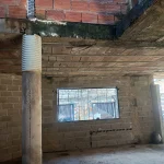 Imagen de WhatsApp 2025-09-05 a las 14.28.13_f893e067