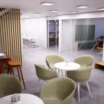 Cafetín 01