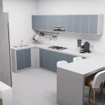 Cocina-1