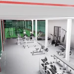 Escena 2