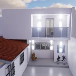 Fachada-Marcano