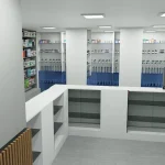 Farmacia