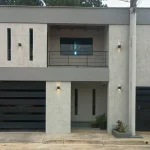 Final Real Mejorada