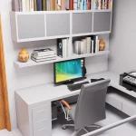 Office-2