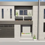 Render D5 Maribel 02